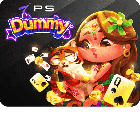 Các trò chơi phổ biến tại casino thưởng lớn