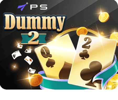 Lucabet เว็บหลัก สำหรับนักพนันที่มองหาประสบการณ์ใหม่