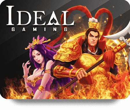 Lucky88 Live Dealer Hot: Trải nghiệm các trò chơi hấp dẫn nhất