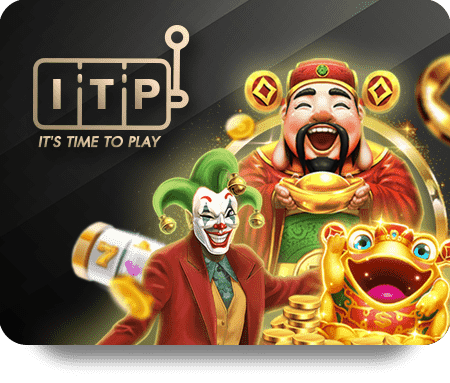 Discover the Excitement of Sawan777 Online Betting Platforms