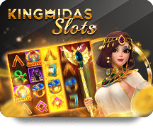เดิมพัน Gclub บาคาร่าสด พร้อมโปรโมชั่นสุดพิเศษสำหรับสมาชิกใหม่