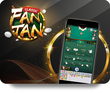 Maximize Your Payouts with These Slot Online Tips and Tricks