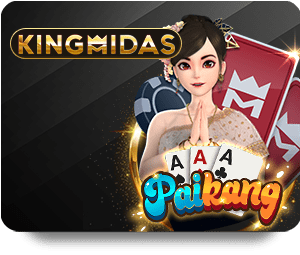Lucky88 Live Dealer Hot: Cách tạo tài khoản chơi game nhanh chóng
