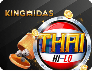 Hướng dẫn chơi Lucky88 Live Dealer Hot dễ dàng cho người mới