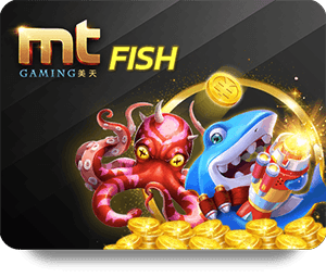 Các trò chơi hấp dẫn tại casino trực tiếp bạn không thể bỏ lỡ