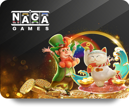 Khám phá thế giới game bài đổi thưởng hấp dẫn và thú vị