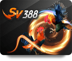 Thưởng thức Lucky88 Live Dealer Hot với những ưu đãi hấp dẫn