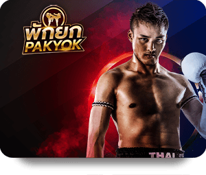 Những điểm nổi bật của Lucky88 Live Dealer Hot mà bạn không nên bỏ qua