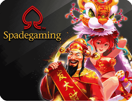 Lucky88 Live Dealer Hot: Nơi hội tụ game thủ chuyên nghiệp