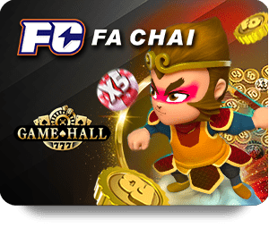 Tương lai của khe trò chơi: Công nghệ và sáng tạo mới