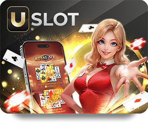 Why Tokyo99 สล็อต is the Ultimate Gaming Destination for You!