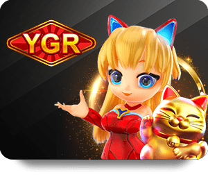 77Bet vs Joker123: Mobile Compatibility and Gaming Experience